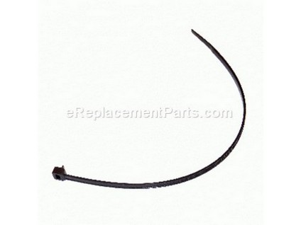 9992863-1-M-Tanaka-6690681-Clamp-Hose Assembly