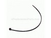 Clamp-Hose Assembly – Part Number: 6690681