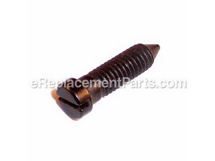 9992872-1-M-Tanaka-6690692-Screw-High Adjust