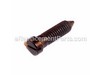Screw-High Adjust – Part Number: 6690692