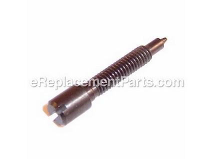9992878-1-M-Tanaka-6690703-High Adjust Screw-Tc-47R