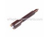 High Adjust Screw-Tc-47R – Part Number: 6690703