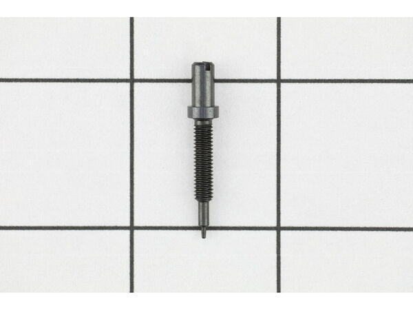 9992885-1-M-Tanaka-6690714-Low Adjust Screw