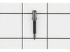 Low Adjust Screw – Part Number: 6690714