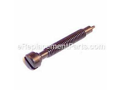 9992886-1-M-Tanaka-6690715-Screw-Low Adjust