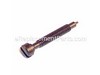 Screw-Low Adjust – Part Number: 6690715