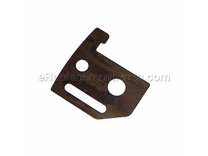 9992892-1-M-Tanaka-6690725-Plate-Guide