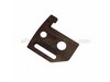 Plate-Guide – Part Number: 6690725