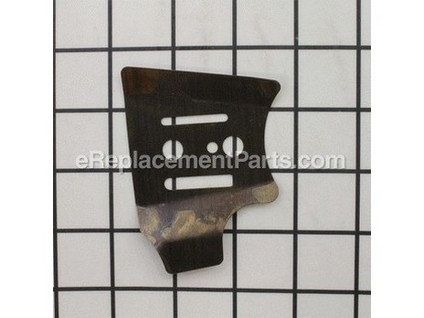 9992894-1-M-Tanaka-6690729-Plate-Guide A