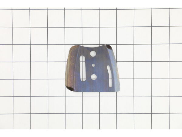 9992896-1-M-Tanaka-6690731-Guide Plate-A