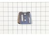Guide Plate-A – Part Number: 6690731