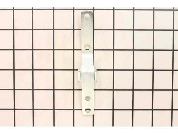 9992903-1-M-Tanaka-6690744-Plate-Support