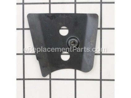 9992905-1-M-Tanaka-6690749-Guide Plate-B