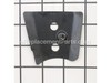 Guide Plate-B – Part Number: 6690749