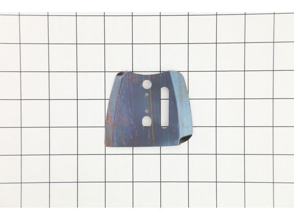9992907-1-M-Tanaka-6690752-Guide Plate-B