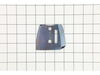 Guide Plate-B – Part Number: 6690752