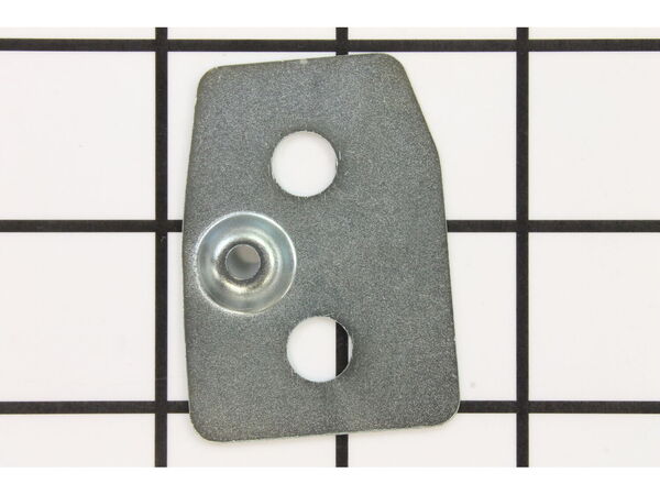9992909-1-M-Tanaka-6690754-Guide Plate-B