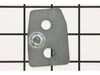 Guide Plate-B – Part Number: 6690754