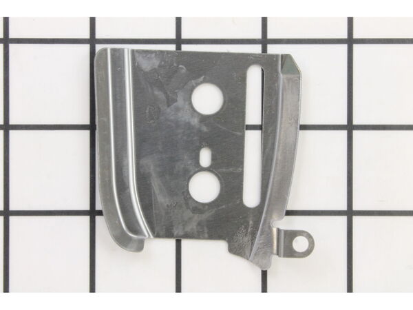 9992910-1-M-Tanaka-6690756-Plate-Guide B