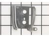 Plate-Guide B – Part Number: 6690756