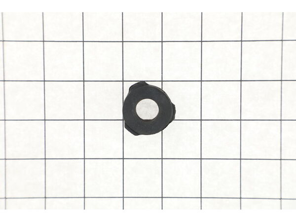 9992911-1-M-Tanaka-6690757-Pipe-Rubber-15