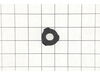Pipe-Rubber-15 – Part Number: 6690757