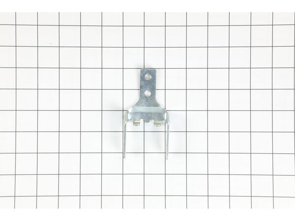 9992913-1-M-Tanaka-6690759-Plate-Support