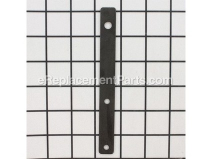 9992914-1-M-Tanaka-6690761-Plate-Support
