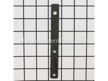 Plate-Support – Part Number: 6690761