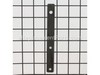 Plate-Support – Part Number: 6690761