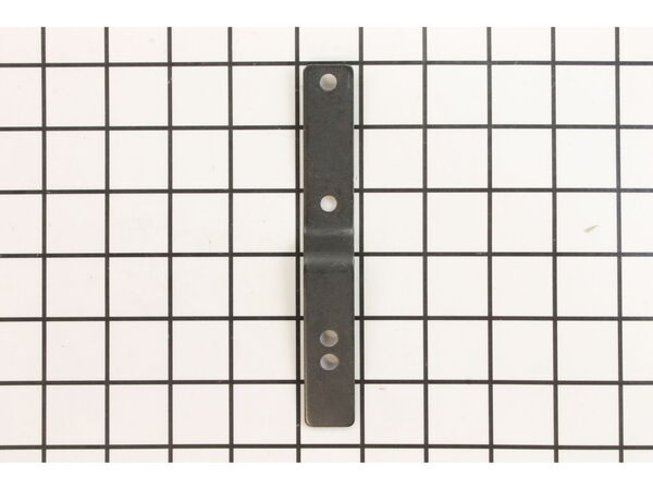 9992916-1-M-Tanaka-6690764-Plate-Support