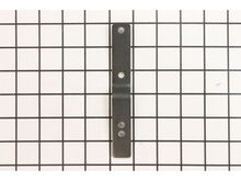 Plate-Support – Part Number: 6690764