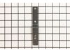 Plate-Support – Part Number: 6690764