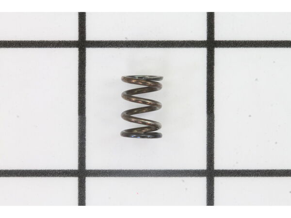 9992917-1-M-Metabo HPT-6690766-Idle Adjust Spring