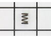 Idle Adjust Spring – Part Number: 6690766
