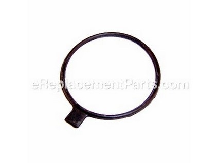 9992927-1-M-Tanaka-6690784-Cleaner Band