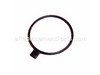 Cleaner Band – Part Number: 6690784