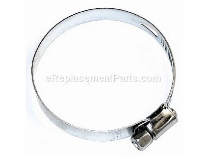 9992928-1-M-Tanaka-6690785-Band-Cleaner