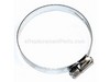 Band-Cleaner – Part Number: 6690785