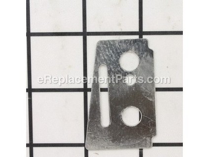 9992929-1-M-Tanaka-6690787-Plate
