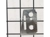 Plate – Part Number: 6690787