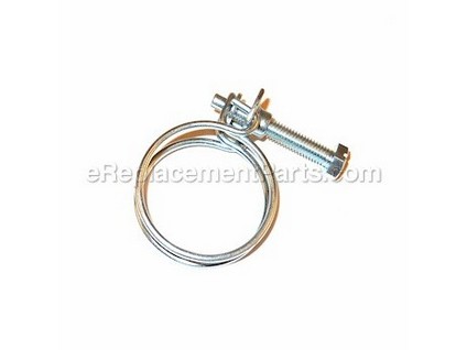 9992931-1-M-Tanaka-6690792-Band-wire 36