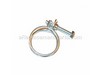 Band-wire 36 – Part Number: 6690792