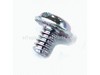 Screw-Shutter – Part Number: 6690793