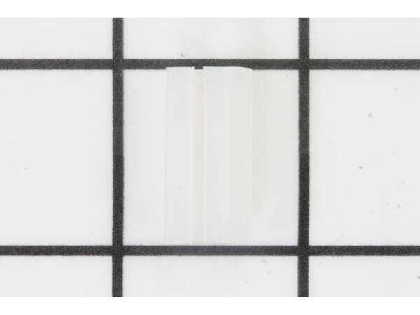 9992934-1-M-Tanaka-6690798-Collar
