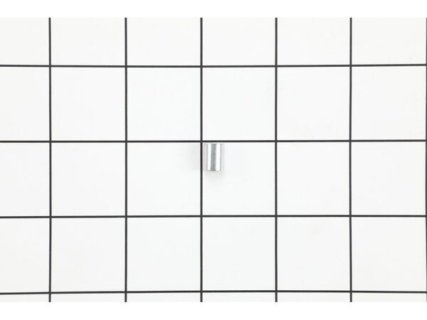 9992935-1-M-Tanaka-6690801-Collar