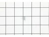Collar – Part Number: 6690801