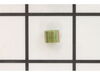 Collar-Cleaner – Part Number: 6690802