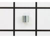 Collar – Part Number: 6690804