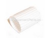 Cover-Dust – Part Number: 6690808